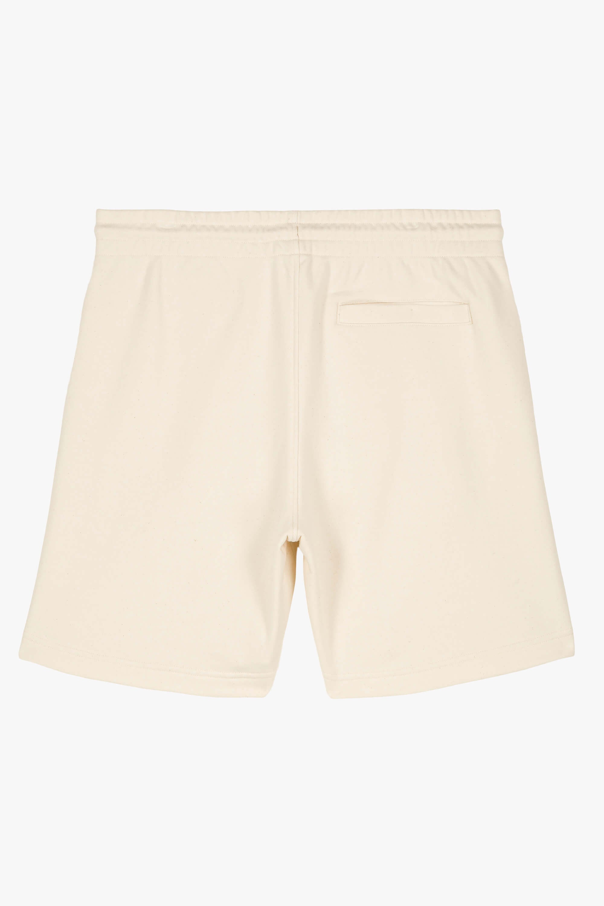 Essential Short - Sand