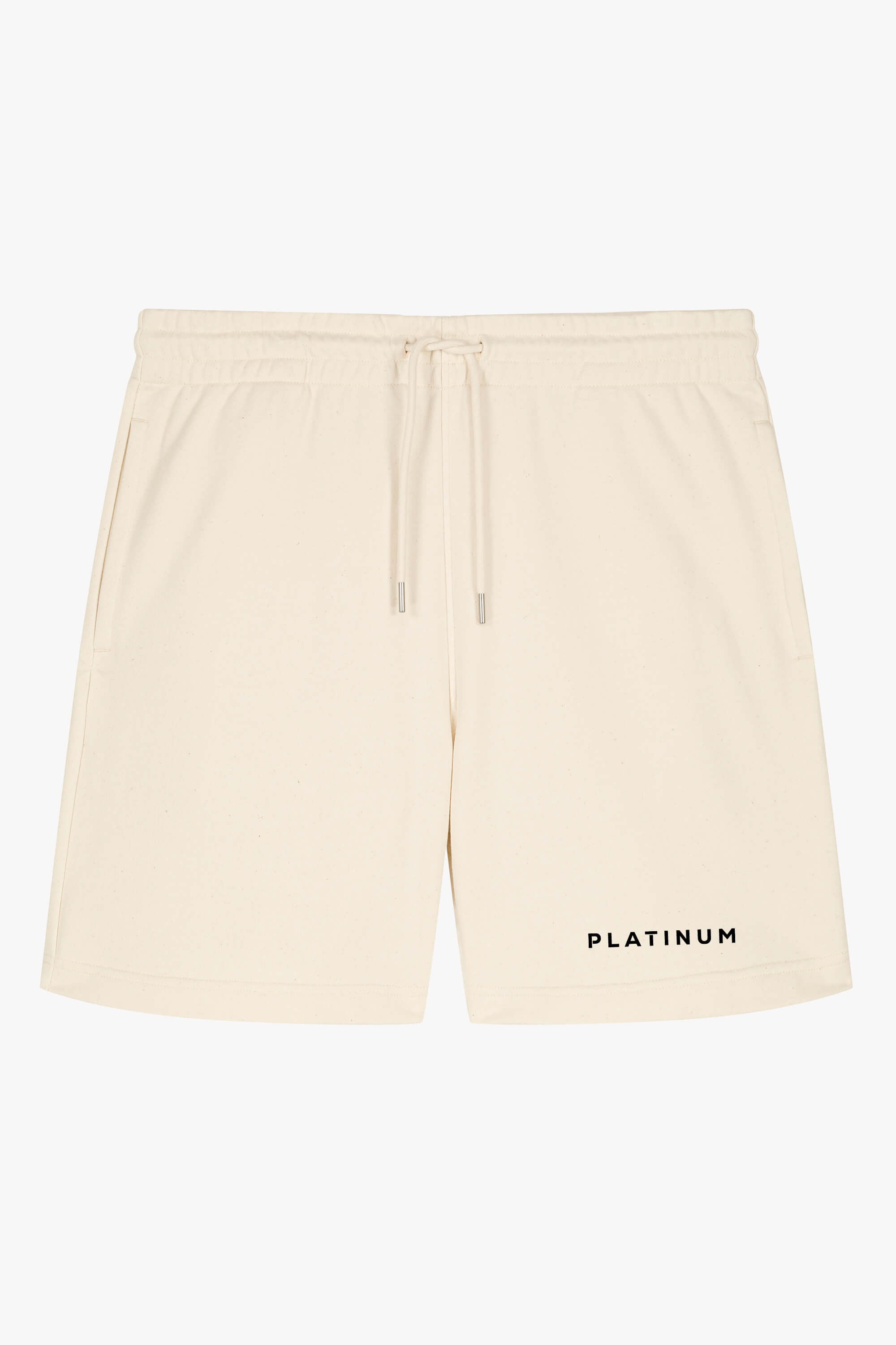 Essential Short - Sand