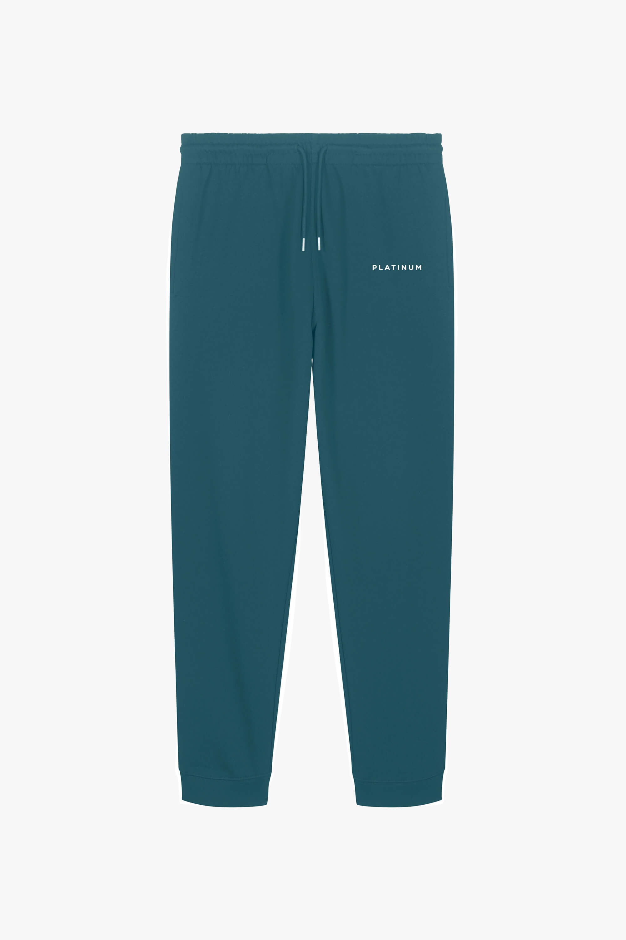 Essential Jogger - Stargaze
